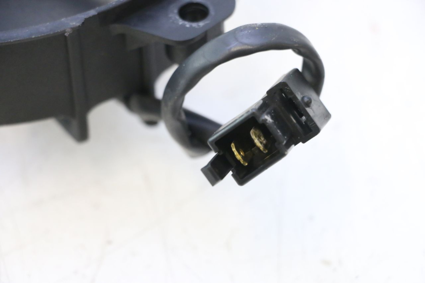 photo de VENTILATEUR PIAGGIO MP3 HPE 530 (2022 - 2026) - Autre angle de vue