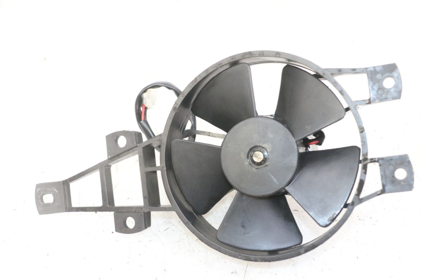 photo de VENTILATEUR PIAGGIO MP3 LT 300 (2010 - 2016)