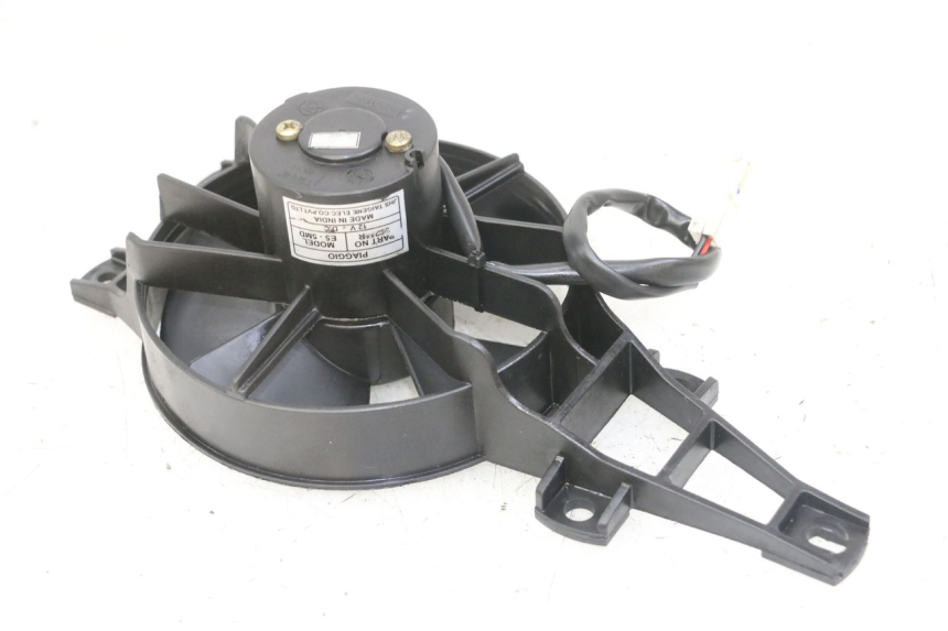 photo de VENTILATEUR PIAGGIO MP3 LT 300 (2010 - 2016)