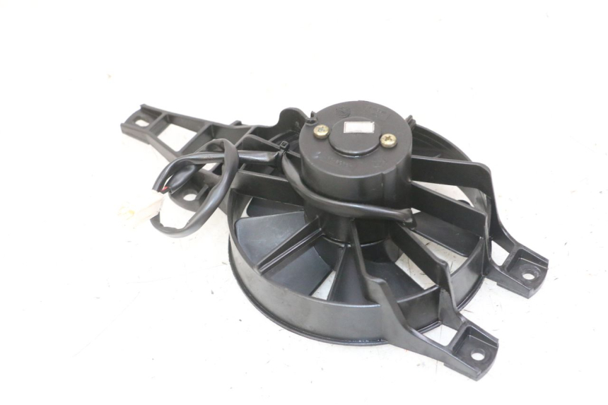 photo de VENTILATEUR PIAGGIO MP3 LT 300 (2010 - 2016)