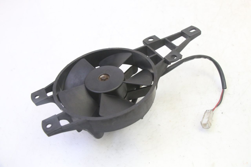 photo de VENTILATEUR PIAGGIO MP3 LT 300 (2010 - 2016) - Vue principale