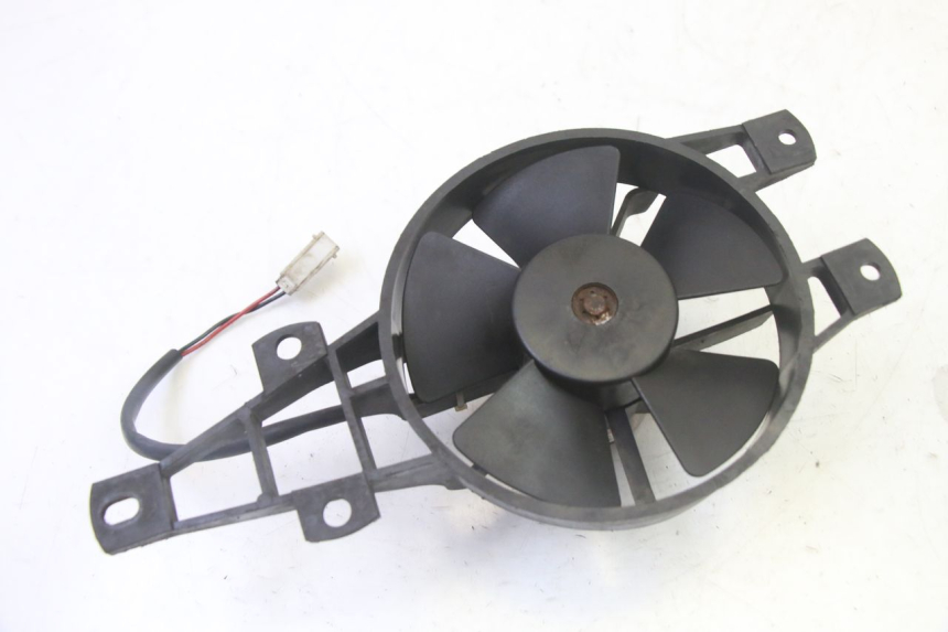 photo de VENTILATEUR PIAGGIO MP3 LT 300 (2010 - 2016) - Détail de la pièce