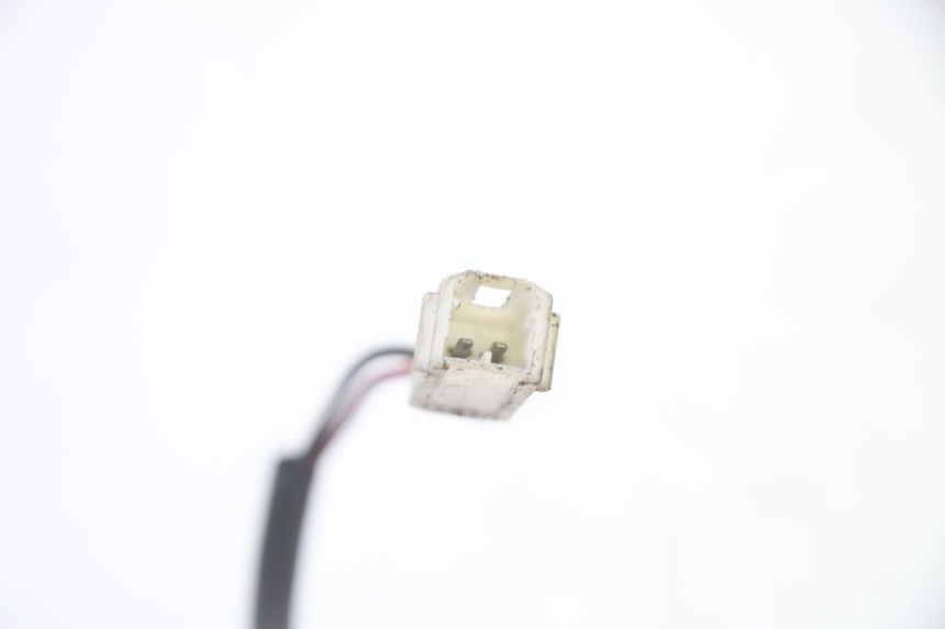 photo de VENTILATEUR PIAGGIO MP3 LT 300 (2010 - 2016) - Vue d’ensemble