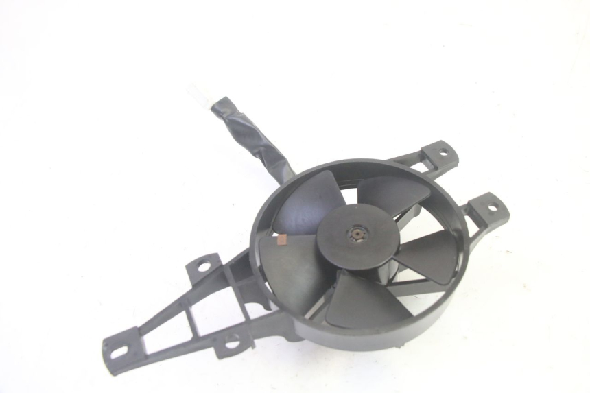 photo de VENTILATEUR PIAGGIO MP3 LT 400 (2007 - 2012) - Vue principale