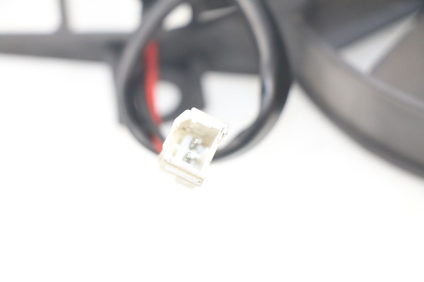 photo de VENTILATEUR PIAGGIO MP3 125 (2006 - 2014)