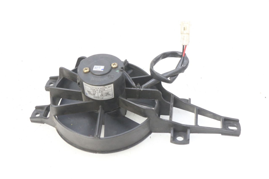 photo de VENTILATEUR PIAGGIO MP3 500 (2011 - 2015)