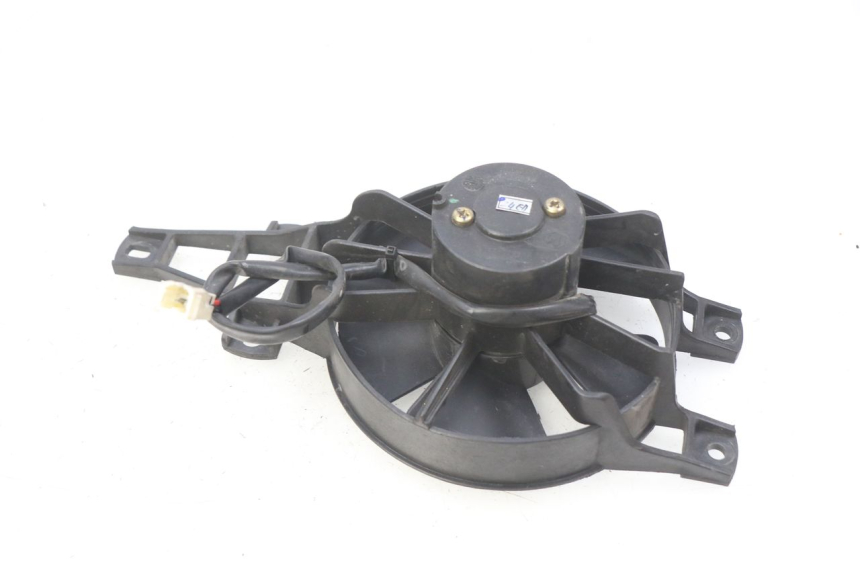 photo de VENTILATEUR PIAGGIO MP3 500 (2011 - 2015)