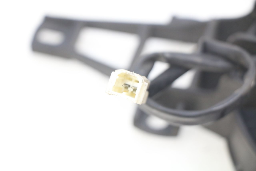 photo de VENTILATEUR PIAGGIO MP3 500 (2011 - 2015)