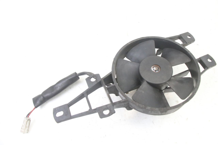 photo de VENTILATEUR PIAGGIO MP3 500 (2011 - 2015)