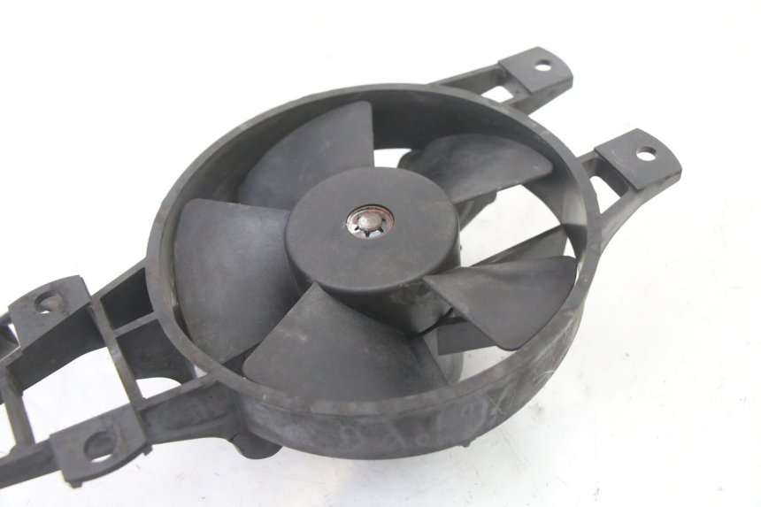 photo de VENTILATEUR PIAGGIO MP3 500 (2011 - 2015)