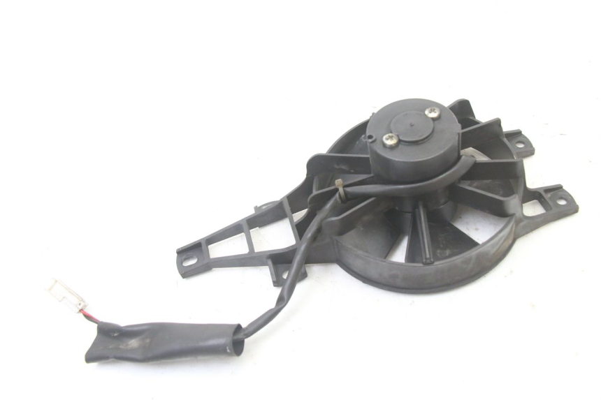 photo de VENTILATEUR PIAGGIO MP3 500 (2011 - 2015)