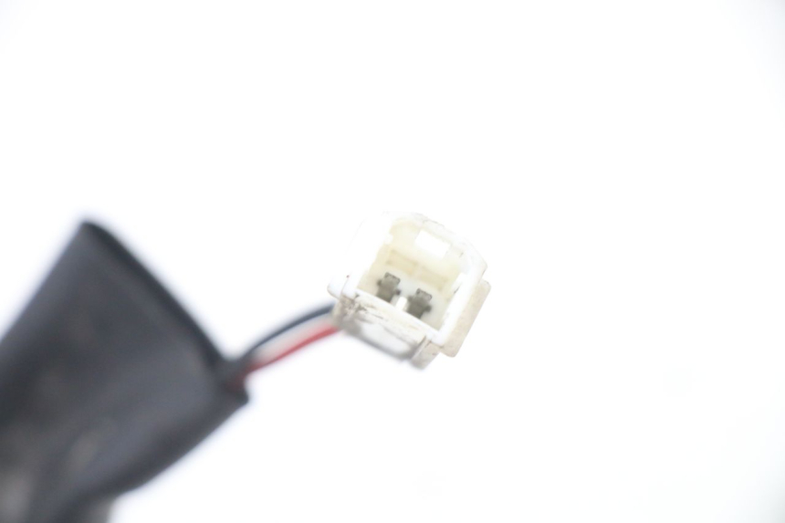 photo de VENTILATEUR PIAGGIO MP3 500 (2011 - 2015)