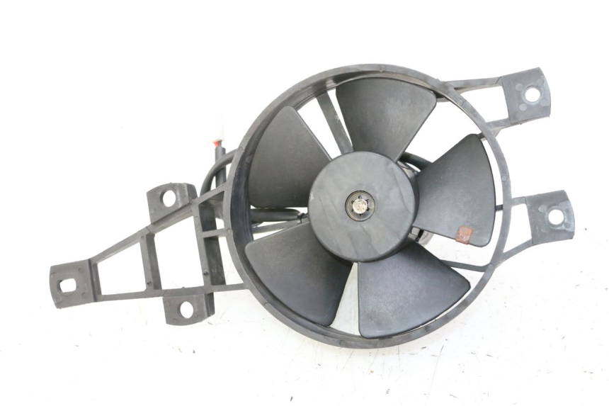 photo de VENTILATEUR PIAGGIO MP3 500 (2011 - 2015)