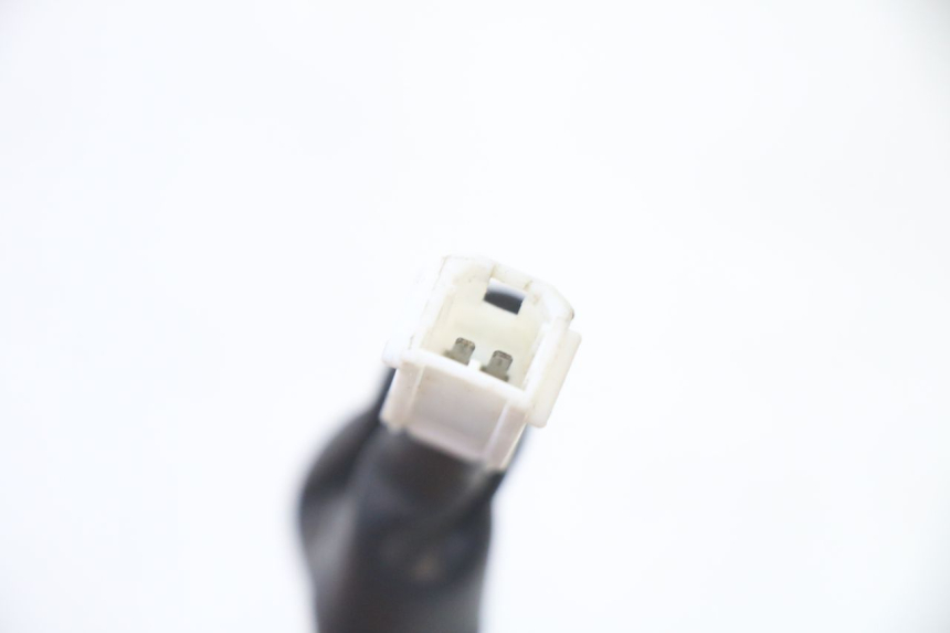 photo de VENTILATEUR PIAGGIO MP3 RL 250 (2007 - 2010)