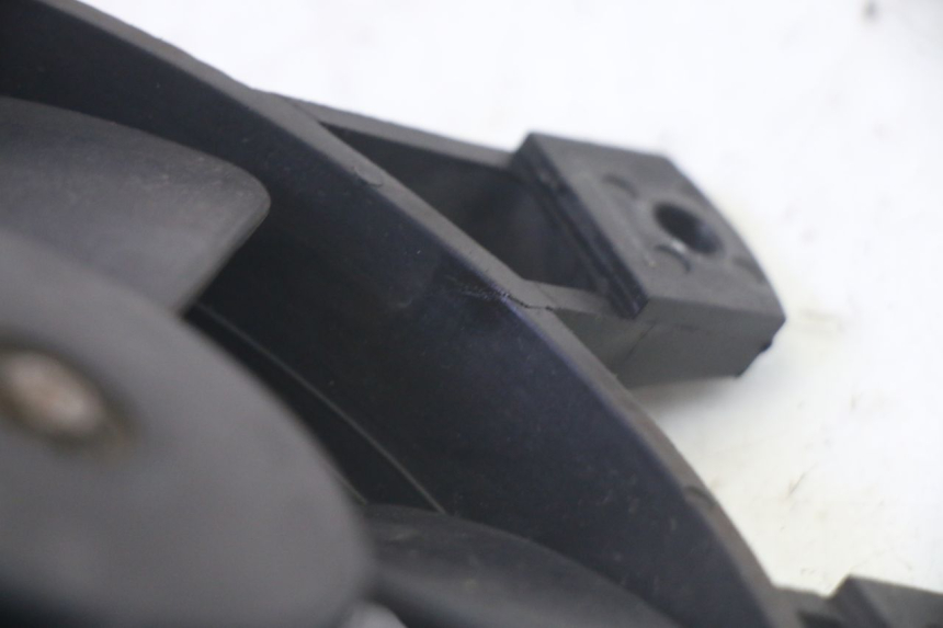 photo de VENTILATEUR PIAGGIO MP3 500 (2016 - 2018) - Zoom état d’usage