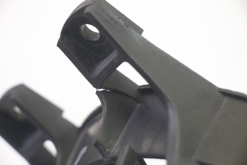 photo de VENTILATEUR PIAGGIO MP3 500 (2016 - 2018) - Points de fixation