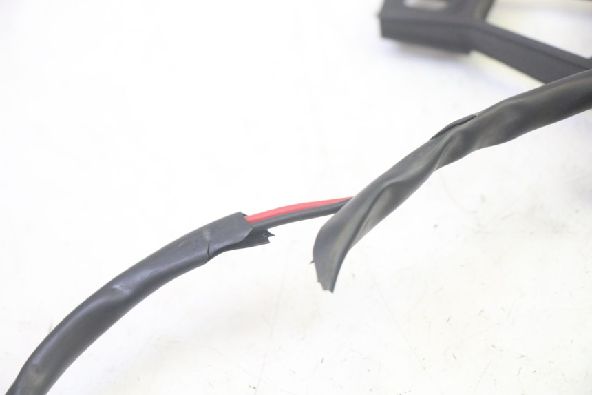 photo de VENTILATEUR PIAGGIO MP3 500 (2016 - 2018) - Pièce contrôlée