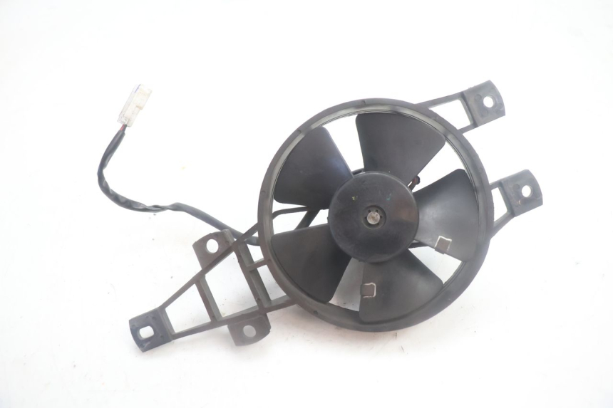 photo de VENTILATEUR PIAGGIO MP3 500 (2016 - 2018) - Vue principale