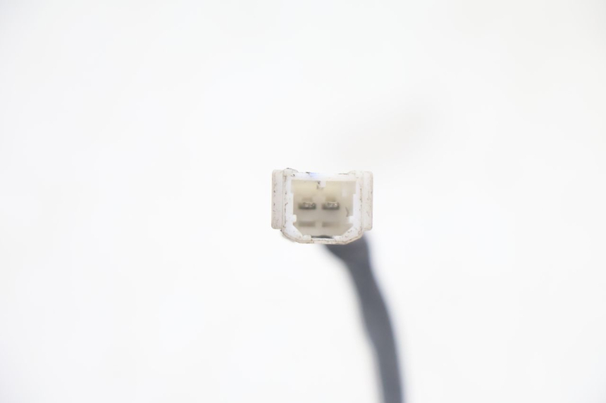 photo de VENTILATEUR PIAGGIO MP3 500 (2016 - 2018) - Vue d’ensemble