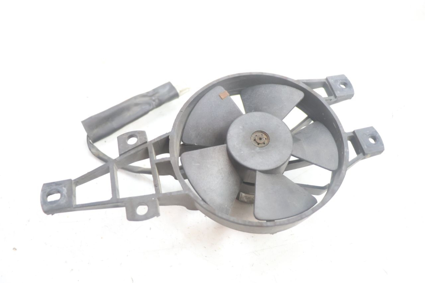 photo de VENTILATEUR PIAGGIO MP3 125 (2006 - 2014) - Vue principale
