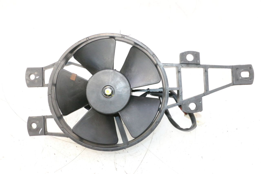 photo de VENTILATEUR PIAGGIO MP3 500 (2011 - 2015) - Vue principale
