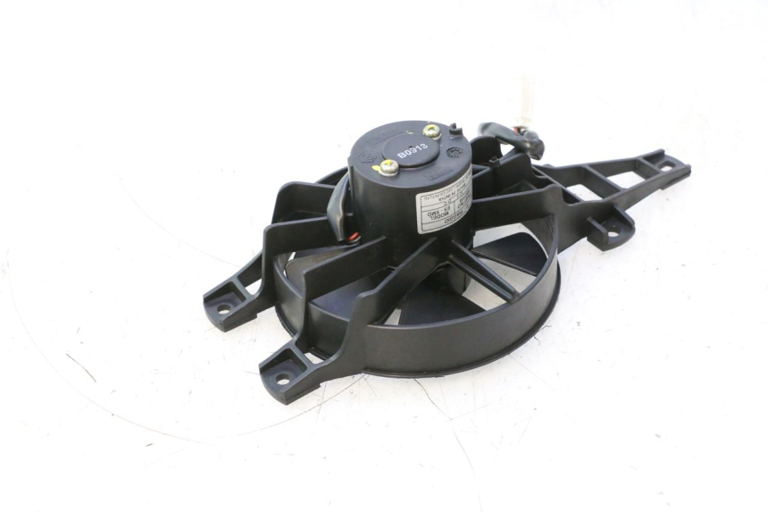 photo de VENTILATEUR PIAGGIO MP3 500 (2011 - 2015) - Zoom état d’usage