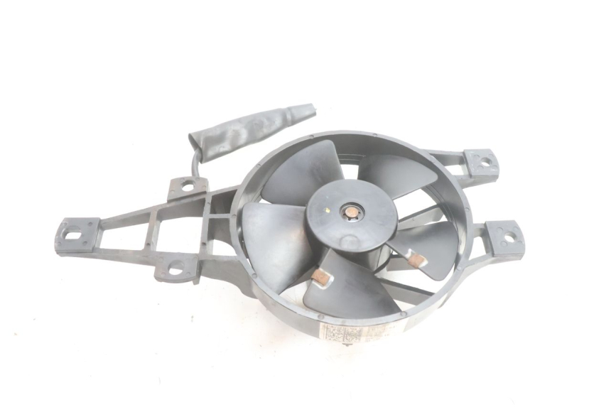 photo de VENTILATEUR PIAGGIO MP3 500 (2016 - 2018) - Vue principale