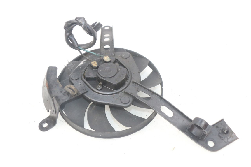photo de VENTILATEUR YAMAHA MT-07 MT07 ABS 700 (2014 - 2017)