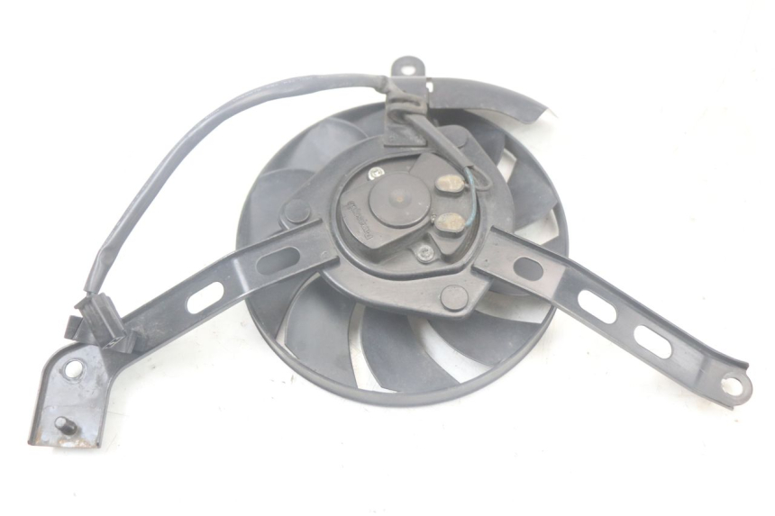 photo de VENTILATEUR YAMAHA MT-07 MT07 ABS 700 (2014 - 2017)