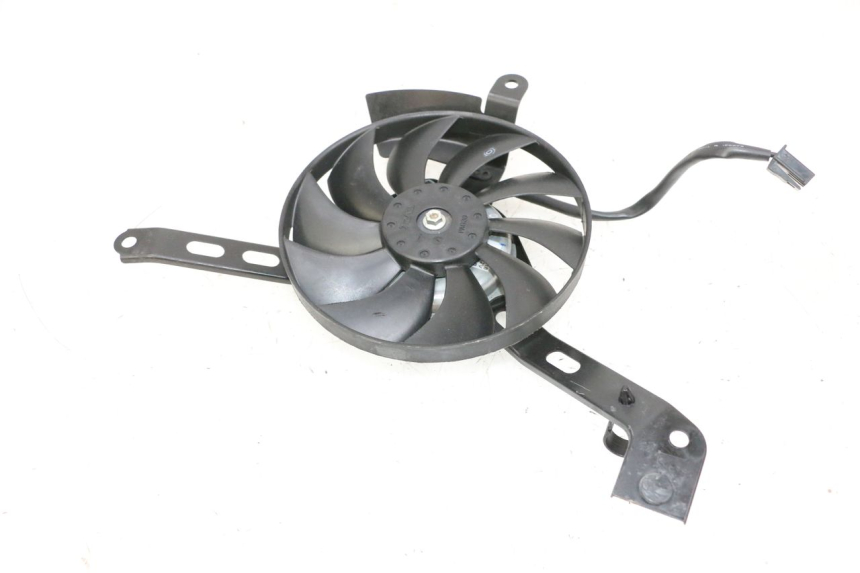 photo de VENTILATEUR YAMAHA MT-07 MT07 ABS 700 (2018 - 2020) - Vue principale