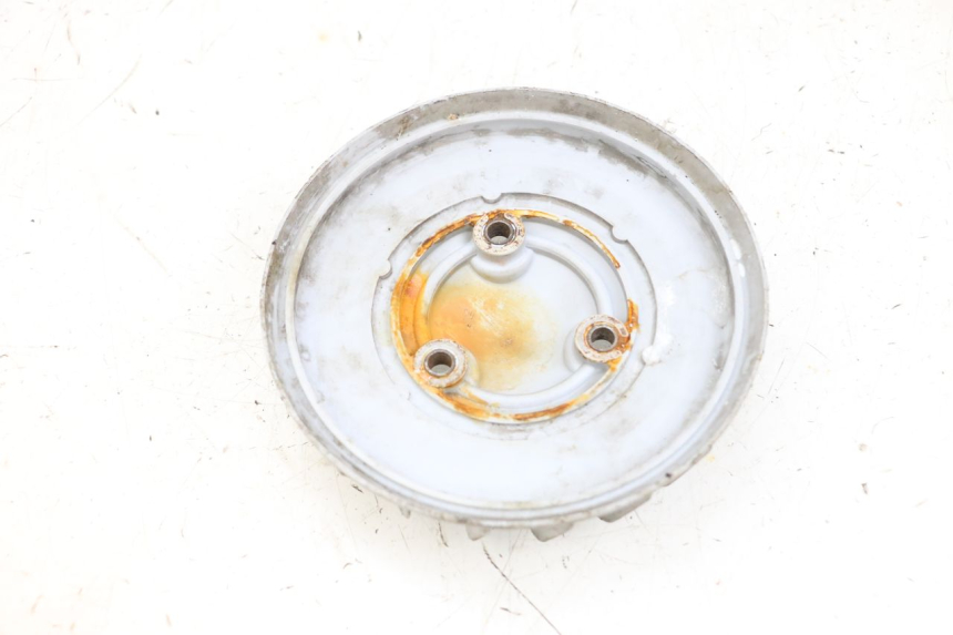 photo de VENTILATEUR YAMAHA NEO'S NEOS 2T 50 (1998 - 2007) - Autre angle de vue