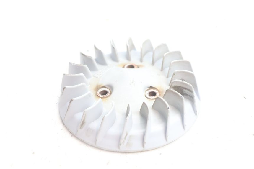 photo de VENTILATEUR YAMAHA NEO'S NEOS 2T 50 (1998 - 2007) - Détail de la pièce