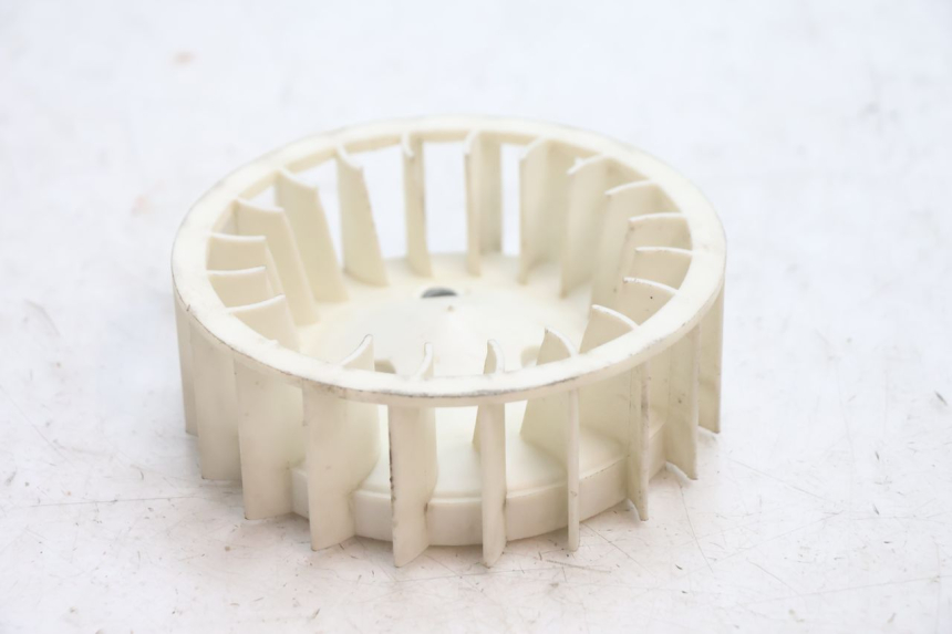 photo de VENTILATEUR IMF INDUSTRIE NEW PACH 2T 50 (2014 - 2020) - Vue principale