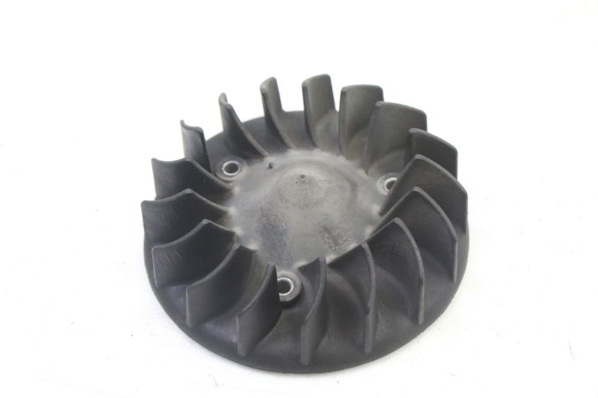 photo de VENTILATEUR PIAGGIO NEW TYPHOON 50 (2018 - 2021)