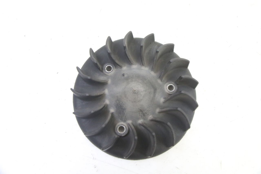 photo de VENTILATEUR PIAGGIO NEW TYPHOON 50 (2018 - 2021)