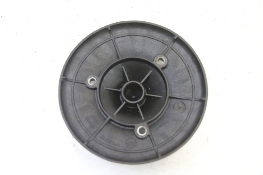 photo de VENTILATEUR PIAGGIO NEW TYPHOON 50 (2018 - 2021)