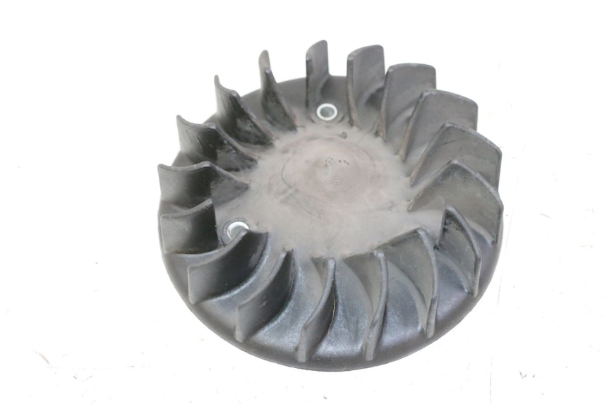 photo de VENTILATEUR PIAGGIO NEW TYPHOON 50 (2018 - 2021)