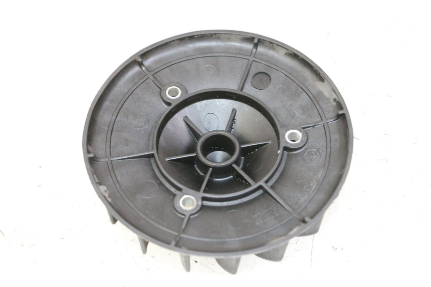 photo de VENTILATEUR PIAGGIO NEW TYPHOON 50 (2018 - 2021)