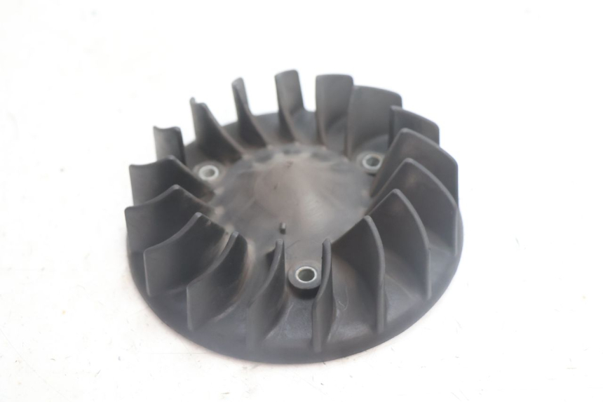 photo de VENTILATEUR PIAGGIO NEW TYPHOON 50 (2018 - 2021) - Détail de la pièce