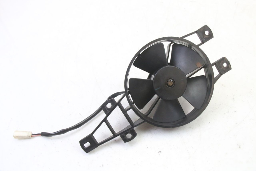 photo de VENTILATEUR GILERA NEXUS 125 (2009 - 2013)