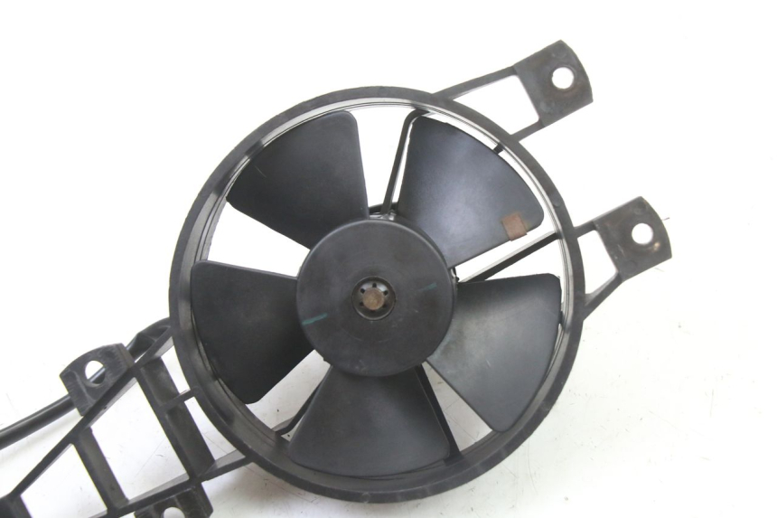 photo de VENTILATEUR GILERA NEXUS 125 (2009 - 2013)