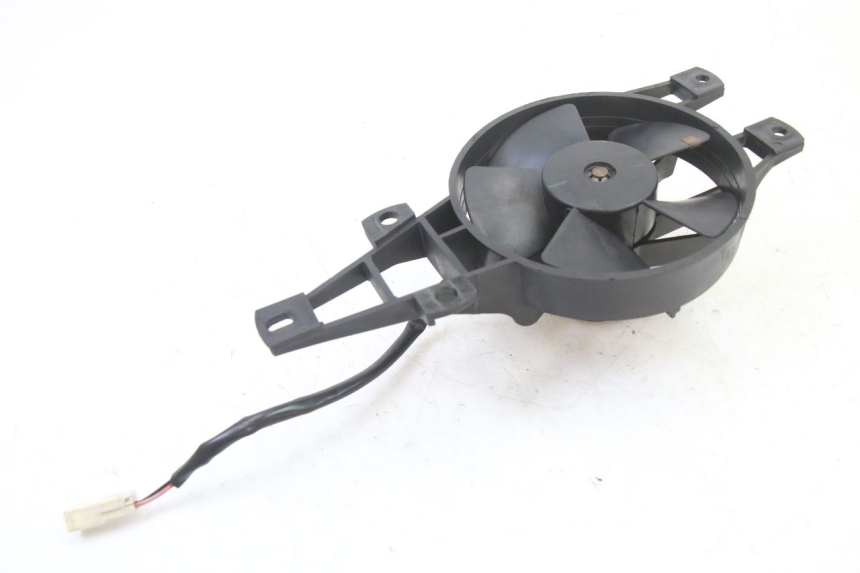 photo de VENTILATEUR GILERA NEXUS 125 (2009 - 2013)