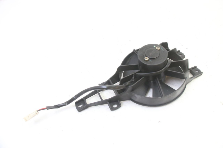 photo de VENTILATEUR GILERA NEXUS 125 (2009 - 2013)