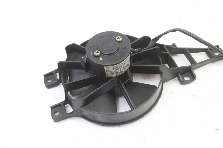 photo de VENTILATEUR GILERA NEXUS 125 (2009 - 2013)
