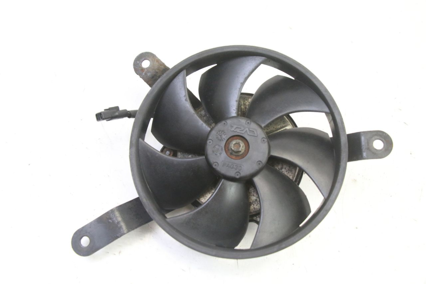 photo de VENTILATEUR HONDA NTV DEAUVILLE ABS 700 (2007 - 2016)