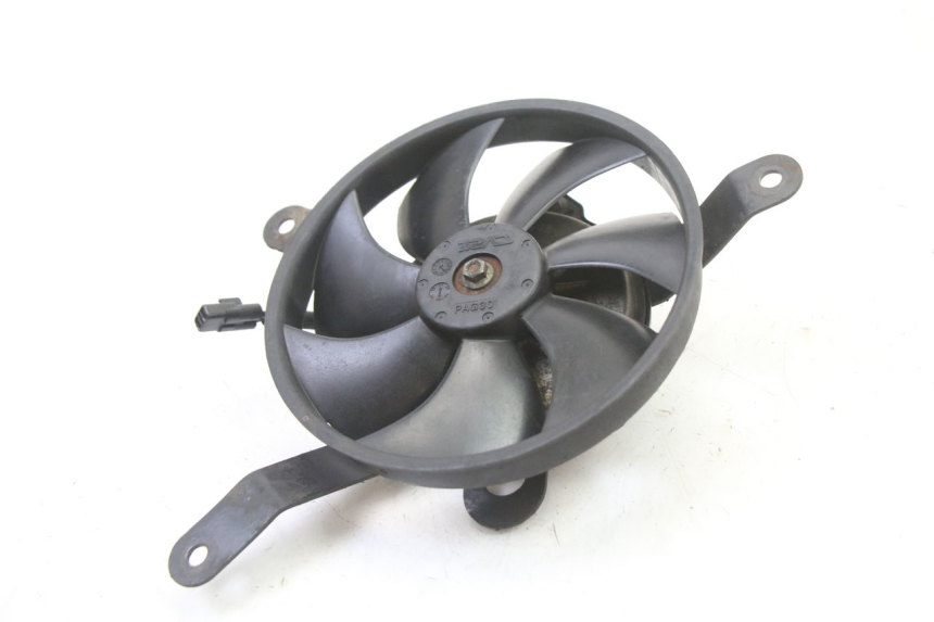 photo de VENTILATEUR HONDA NTV DEAUVILLE ABS 700 (2007 - 2016)