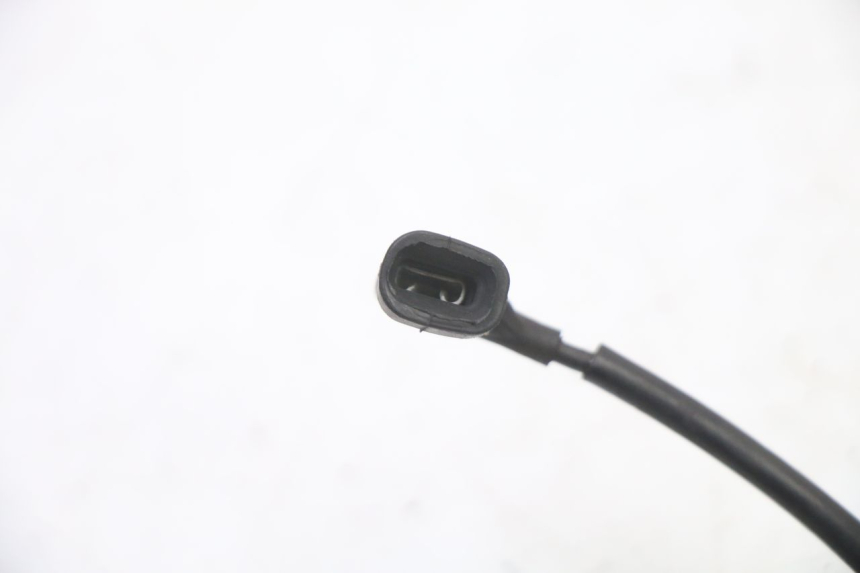 photo de VENTILATEUR HONDA NTV DEAUVILLE 650 (2001 - 2006)