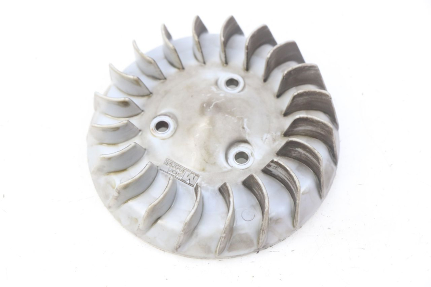 photo de VENTILATEUR MBK OVETTO 2T 50 (2007 - 2017)