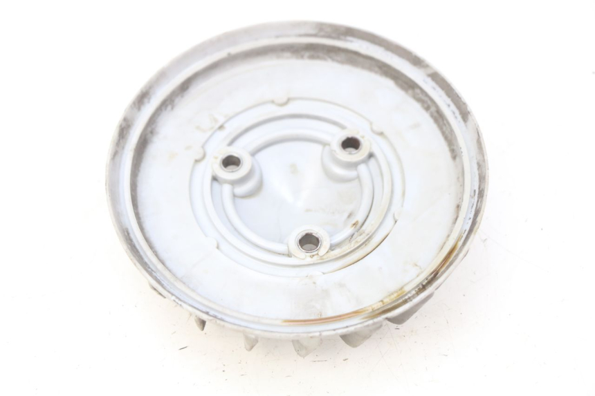 photo de VENTILATEUR MBK OVETTO 2T 50 (2007 - 2017)