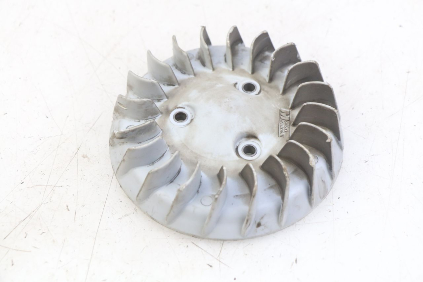 photo de VENTILATEUR MBK OVETTO 2T 50 (2007 - 2017)